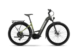 rower-elektryczny-ghost-e-teru-eq-low-black-cactus-glosy-540wh