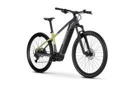 rower-elektryczny-ghost-e-teru-black-cactus-glosy-540wh