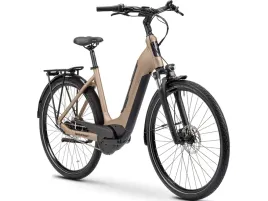 rower-elektryczny-winora-tria-n8-e-espresso-500wh-85nm