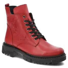 botki-artiker-53c0699-czerwony