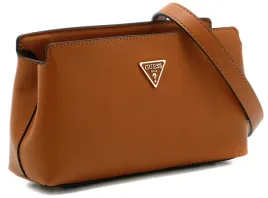 torebka-guess-talent-crossbody-nowa