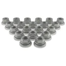 oryginalne-nakretki-m14x1-5x17-8mm-plaska-podkladka-klucz-19-mercedes-vw