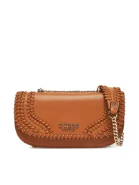 guess-damskie-torebka-nowa-brazowa