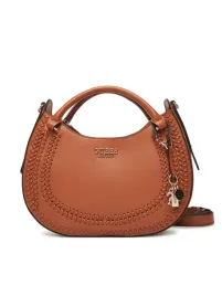 guess-damskie-torebka-hwng9667060-brazowy-nowa