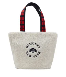 tommy-hilfiger-torebka-shopper-futro-sztuczne-nowa