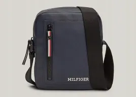 tommy-hilfiger-torebka-listonoszka-skora-ekologiczna-nowa