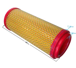 filtr-powietrza-do-hisun-tactic-550