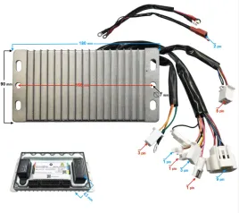 sterownik-e-max-lit-ion