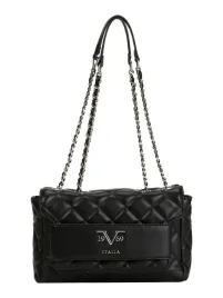 versace-torebka-shopper-skora-ekologiczna-czarny-nowa-wzor-piekna