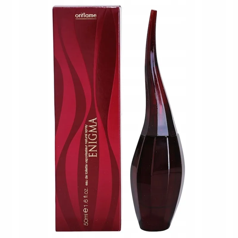 oriflame-enigma-edt-50ml
