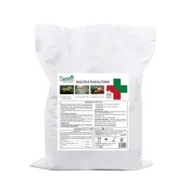 maczka-bazaltowa-25kg-sumin-nawoz-ekologiczny