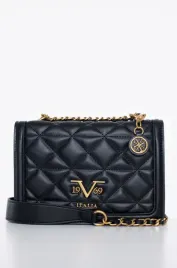 v-1969-italia-torebka-kopertowka-czarna-elegancka-versace-bag-w24wbag01