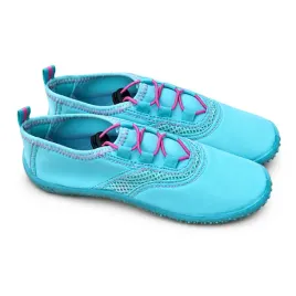 axer-neoprenowe-buty-ochronne-jezowce-do-wody-mietowe