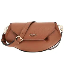 guess-torebka-poliuretan-brazowy-guess-amorette-torba-na-ramie-nowa
