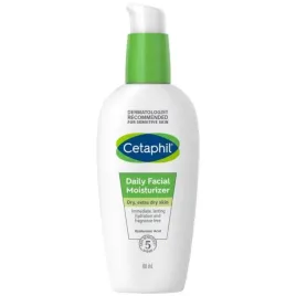 cetaphil-daily-facial-nawilzajacy-krem-do-twarzy-88-ml
