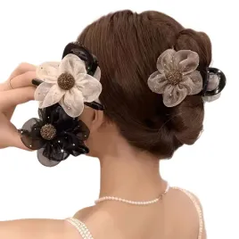 spinki-do-wlosow-super-kolory-i-wzory-eleganckie-z-kwiatami-x3szt