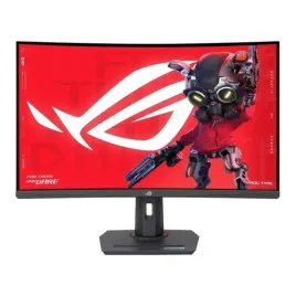 monitor-asus-315-rog-strix-xg32wcms-hdmi-dp-usb-c