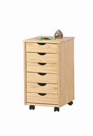 nils-kontenerek-sosna