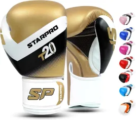 rekawice-starpro-t20-8-oz-do-sztuk-walki-sparingowe-treningowe-