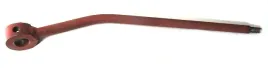 dzwignia-nawrotu-skrzyni-biegow-wladimirec-t-25