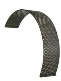 sito-fi-3-72x800-i272