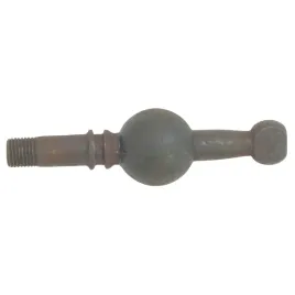 dzwignia-rozdzielacza-t-25