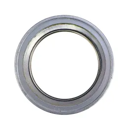 lozysko-wycisku-sprzegla-stary-typ-tanie-85x125x24-9588217c17-wladimirec-t-