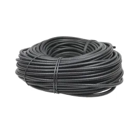 wezyk-peszel-kablowy-114x15-techniczny-od-25c-do-135c-premium-elmot-spr