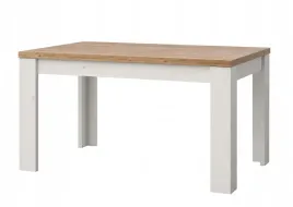 stol-dab-cadiz-jasny-bez-180x90-cm-wloski-do-jadalni-norio
