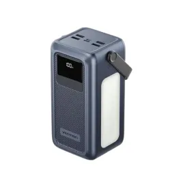 powerbank-vention-50000mah-22-5w-kable