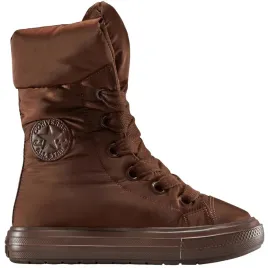 buty-converse-chuck-taylor-all-star-elements-boot-nowe-cieple-efektowne