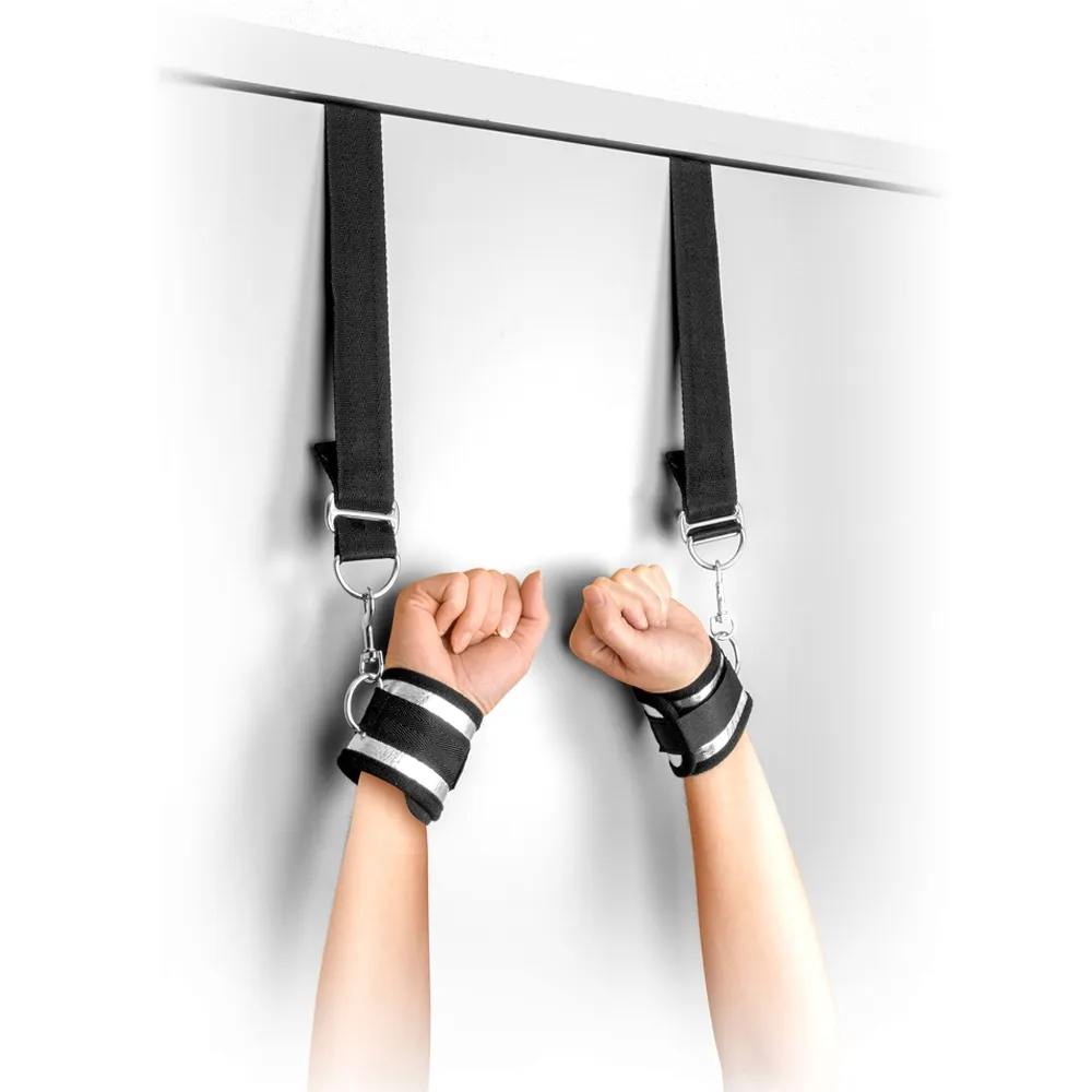 door-swing-handcuffs