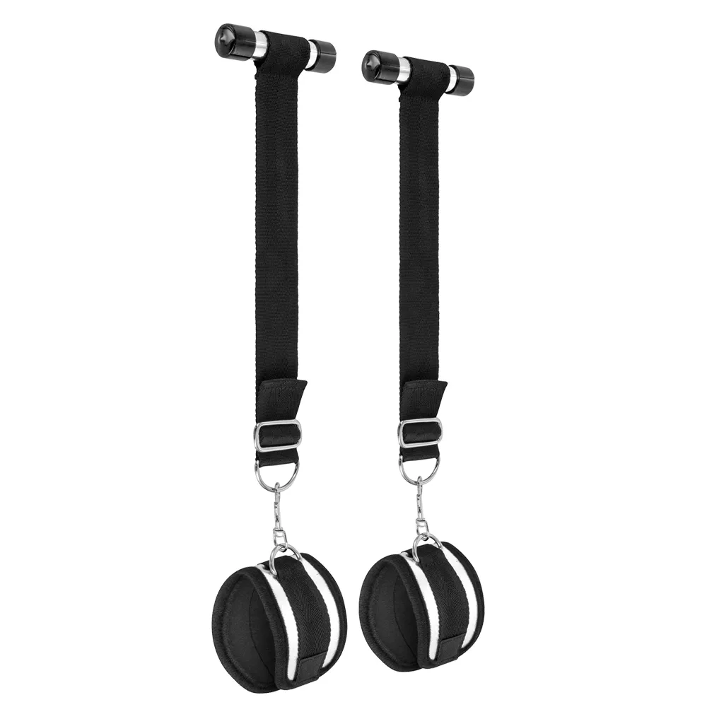 door-swing-handcuffs-material-nylon