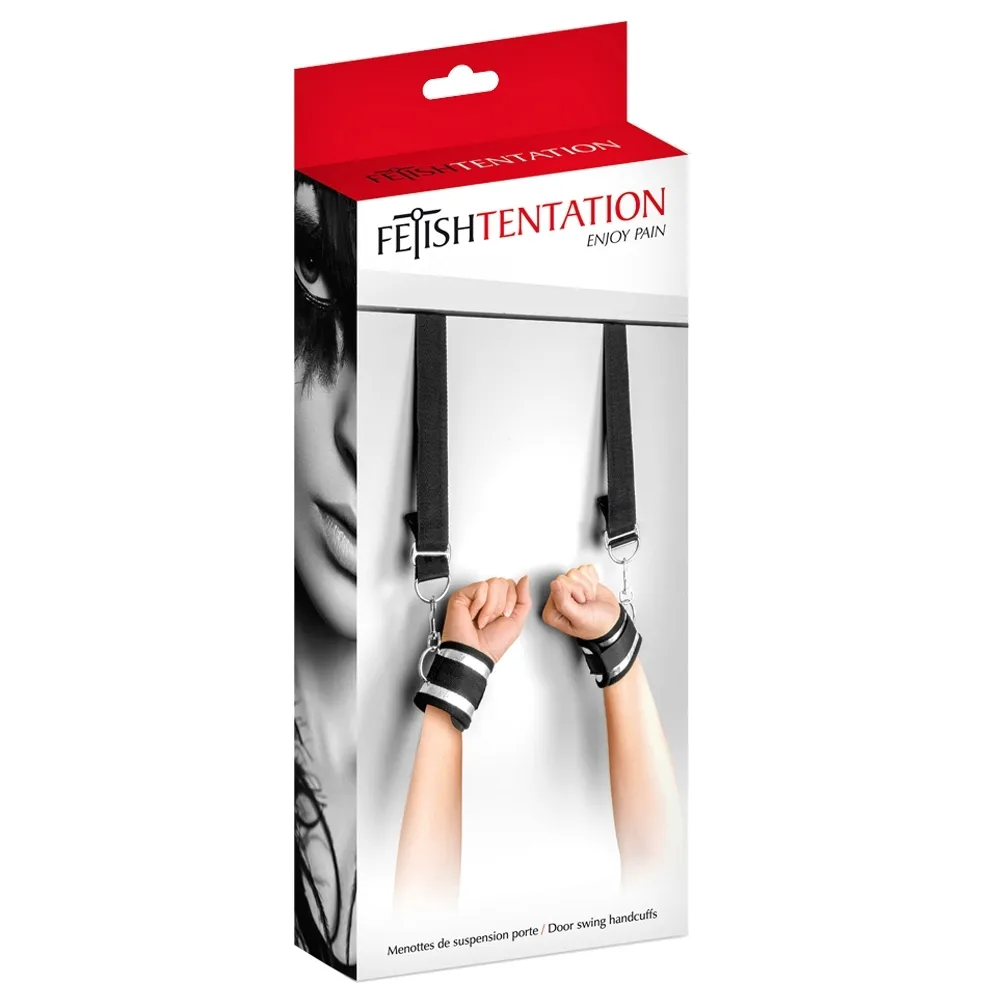 door-swing-handcuffs