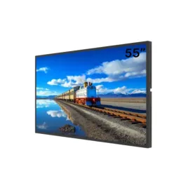 pojemnosciowy-wyswietlacz-lcd-digital-signage-dahua-ldh55-sai400tl-55