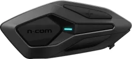 intercom-nolan-n-com-bluetooth-komplet-na-2-kaski