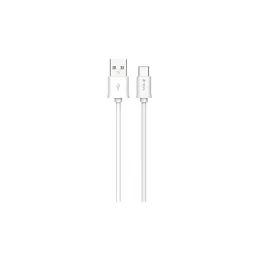 devia-kabel-smart-ec066-usb-usb-c-20-m-21a-bialy
