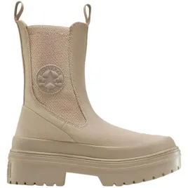 buty-converse-chuck-taylor-as-lugged-heel-chelsea-szyte-solidne