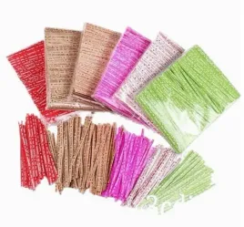 druciki-do-wiazania-torebek-doup-15-cm-100-sztuk-zlote-w-plastiku-metalowe
