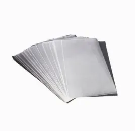 torebki-foliowe-celofanowe-doup-swiateczny-wzor-15-20-cm-100-szt-upominki