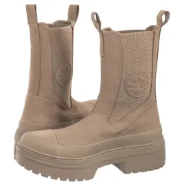 converse-botki-damskie-plaski-obcas-rozmiar-37-nowe-masywne-szyte
