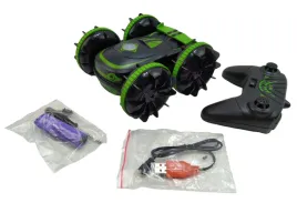 zdalnie-sterowany-samochod-amfibia-24ghz-4wd-rc-obracajacy-sie-o-360