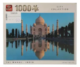 puzzle-king-1000-el-taj-mahal-india-city-collection-338026