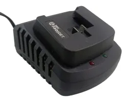 ladowarka-do-akumulatorow-li-ion-myproject-20v