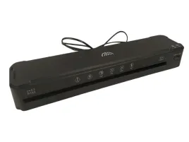 laminator-biurowy-a3