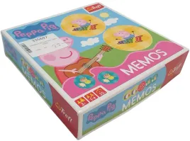 gra-edukacyjna-memos-swinka-peppa-trefl-pamiec-335697