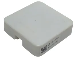 switchbot-inteligentna-centralka-bramka-hub-mini-matter-wifi-bluetooth-ir