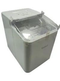 kostkownica-do-lodu-1-5l-120w-biala