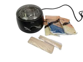 zestaw-do-depilacji-woskiem-aevo-waxing-kit-podgrzewacz-led