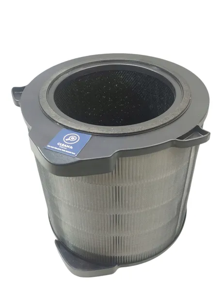 Filtr do Oczyszczacza Electrolux CLEAN360 EFDCLN4E (Pure A9)
